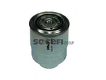 Purflux CS768 Fuel Filter For Citro Honda Mitsubishi Peugeot Subaru Toyot. Fixed Price $44.52.
