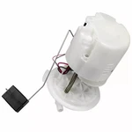 Genuine Ford Sender And Pump Assembly DA5Z-9H307-H. Fixed Price $313.00.