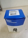 Delphi Electric Fuel Pump FE0154. Fixed Price $70.00.
