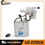 For Hyundai Elantra 1.6L 2017 - 2020 Fuel Pump Assembly. Fixed Price $60.09.