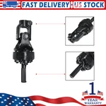 For Honda Accord 2013 2014 2015 2016 2017 Steering Shaft 53200T2AA02. Fixed Price $60.78.