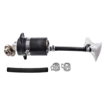 Herko Electric Fuel Pump K4061 For Infiniti Q45 4.5L 1990-1996. Fixed Price $51.25.