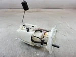 2013 2014 2015 2016 Ford Fusion Hybrid 2.0L Fuel Pump Gas Tank. Fixed Price $63.00.