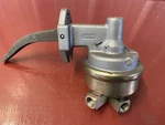 Carter Fuel System Pump M4526 For 1965 Oldsmobile 330 425 V8. Fixed Price $24.99.