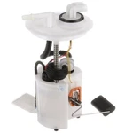 PN3049 Sparta Fp Module Asm. For Delphi. Fixed Price $125.67.
