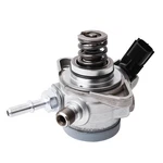 166306KA0A High Pressure Fuel Pump For Infiniti QX60 Nissan Pathfinder 17-25. Fixed Price $89.99.