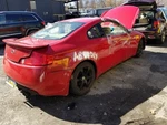 Fuel Pump Assembly Door Coupe Thru 12/03 Fits 03-04 Infiniti G35 5069091. Fixed Price $70.00.
