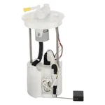 Fuel Pump Module Assembly Fits 2011 2010 2009 2008 2007 2006 Honda Civic L4 1.8L. Fixed Price $58.88.