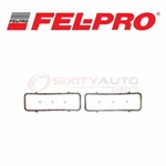 Fel-pro Engine Push Rod Set For 1975-1978 Gmc K25 4.1L L6 Jg. Fixed Price $20.59.