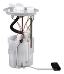 Oem Fuel Pump Module RFMF062 Ford Escape 2013-2014. Fixed Price $176.00.
