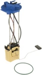 Delphi FG2681 Fuel Pump Module Assembly For Chevrolet Silverado 2500 Hd 17-19. Fixed Price $159.58.