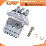 Fuel Pump 6672389 16030-51012 104206-3002 For Kubota D1105 D1005 Engine 463 553. Fixed Price $279.99.