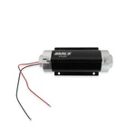 Earl's Performance 1200600ERL In-line Billet Fuel Pump. Fixed Price $460.95.