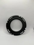 Ac Delco TR14 Fuel Pump Sending Unit Gas Tank Lock Ring For Chevy Gmc New. Fixed Price $36.99.