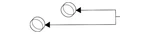 Genuine Ford Fuel Pump Gasket BL3Z-9374-A. Fixed Price $12.72.