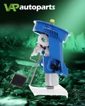 Electric Fuel Pump Module Fits Bmw 318I 1.8L 325I 2.5L 1995 16146758736. Fixed Price $44.19.