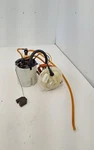 2015 Audi A4 Plus Electric Fuel Pump Oem 3AA919051L. Fixed Price $120.00.