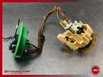 06-08 Bmw E66 750I Fuel Pump Assembly 7192744 / 7180414 7271162 Oem. Fixed Price $68.99.