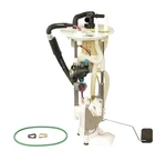 Airtex Fuel Pump E2349M. Fixed Price $109.99.