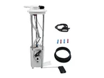 Fuel Pump For 2001-2003 Chevy Silverado 3500 2002 DT448KJ. Fixed Price $91.15.