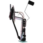 Fuel Pump Hanger Assembly Carter P76290S. Fixed Price $209.95.