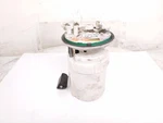 2015-2021 Subaru Wrx Sti Gas Fuel Tank Pump 42021VA000. Fixed Price $112.72.