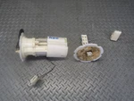 03-05 Nissan Z33 350Z Set Of 2 Fuel Pump Level Sensor Sending Unit Oem. Fixed Price $121.84.