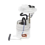 Herko Fuel Pump Module 283GE For Hyundai Santa Fe 2007-2009. Fixed Price $86.13.