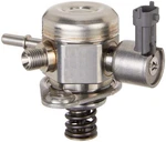 Spectra Premium FI1511 Fuel Injection Pump. Fixed Price $196.99.
