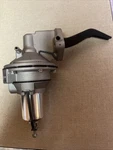 Fuel Pump Carter M6696. Fixed Price $34.99.