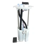 Herko Fuel Pump Module 808GE For Lexus Toyota GX470 4RUNNER 4.0L 4.7L 2003-2005. Fixed Price $95.06.