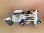 Ford 1L2Z-9H307-KC Fuel Pump -- 2003 Explorer 4.0L Engine Nos Oem. Fixed Price $170.00.