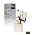 Fuel Pump Module With Housing Assembly For 2018-2022 Volkswagen Passat Cc. Fixed Price $116.98.