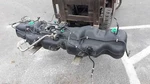 2019-2023 Mercedes Sprinter VS30 Rear Fuel Tank Reservoir W/ Filler Neck Oem. Fixed Price $400.00.