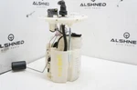 2016 Ford Fusion 2.0L Duratec Hybrid Fuel Pump Assembly 9H307N6G8M Oem. Fixed Price $70.12.