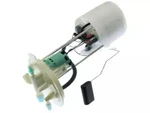 Genuine Ford Fuel Pump And Sender Assembly FL3Z-9H307-N. Fixed Price $407.20.
