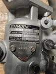 Rebuilt Stanadyne Injection Pump Fits 1993 Gm 6.2 Ld/k R/v/g -7342827. Fixed Price $595.00.