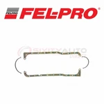Fel-pro Oil Pan Gasket Set 1969-1970 Ford Falcon 5.8L V8 Engine Xy. Fixed Price $29.24.
