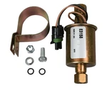 Genuine Gm Electric Fuel Pump 25115224. Fixed Price $175.08.