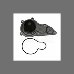 Gmb Engine Water Pump 1201300 4667660. Fixed Price $43.64.