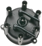 Distributor Cap Standard JH-194. Fixed Price $19.99.