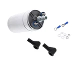 Jp Group Dansk Gas Electric Fuel Pump For Porsche 911 924 928 Bmw Saab. Fixed Price $99.95.