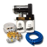Fass NDTSC13180F140G No-drop Series 140GPH Fuel System (STOCK-500HP). Fixed Price $869.00.