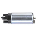 Electric Fuel Pump Delphi FE0715. Fixed Price $258.66.