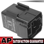Standard Ignition Fuel Pump Relay 1X For Chevrolet 1982-1995. Fixed Price $32.87.