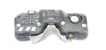 Fuel Tank With Pump 3.0L Gas Oem 2016 2017 2018 2019 Jaguar Xf Premium. Fixed Price $240.80.