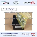 Genuine 353263L000 High Pressure Pump Moudle For Genesis G90, G80, G70 - 3.3L. Fixed Price $243.30.