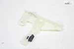 2019-2021 Mazda 3 2.5L Fuel Pump Control Module Wire Harness Bracket Plate Oem. Fixed Price $21.55.