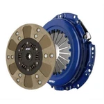 Spec SZ033H-2 Stage Plus Clutch Kit For 2003-2013 Mazda 2006-2010. Fixed Price $595.97.