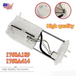 1760A189 For 2013-2016 Mitsubishi Outlander 4WD Fuel Pump Module Assembly. Fixed Price $28.60.
